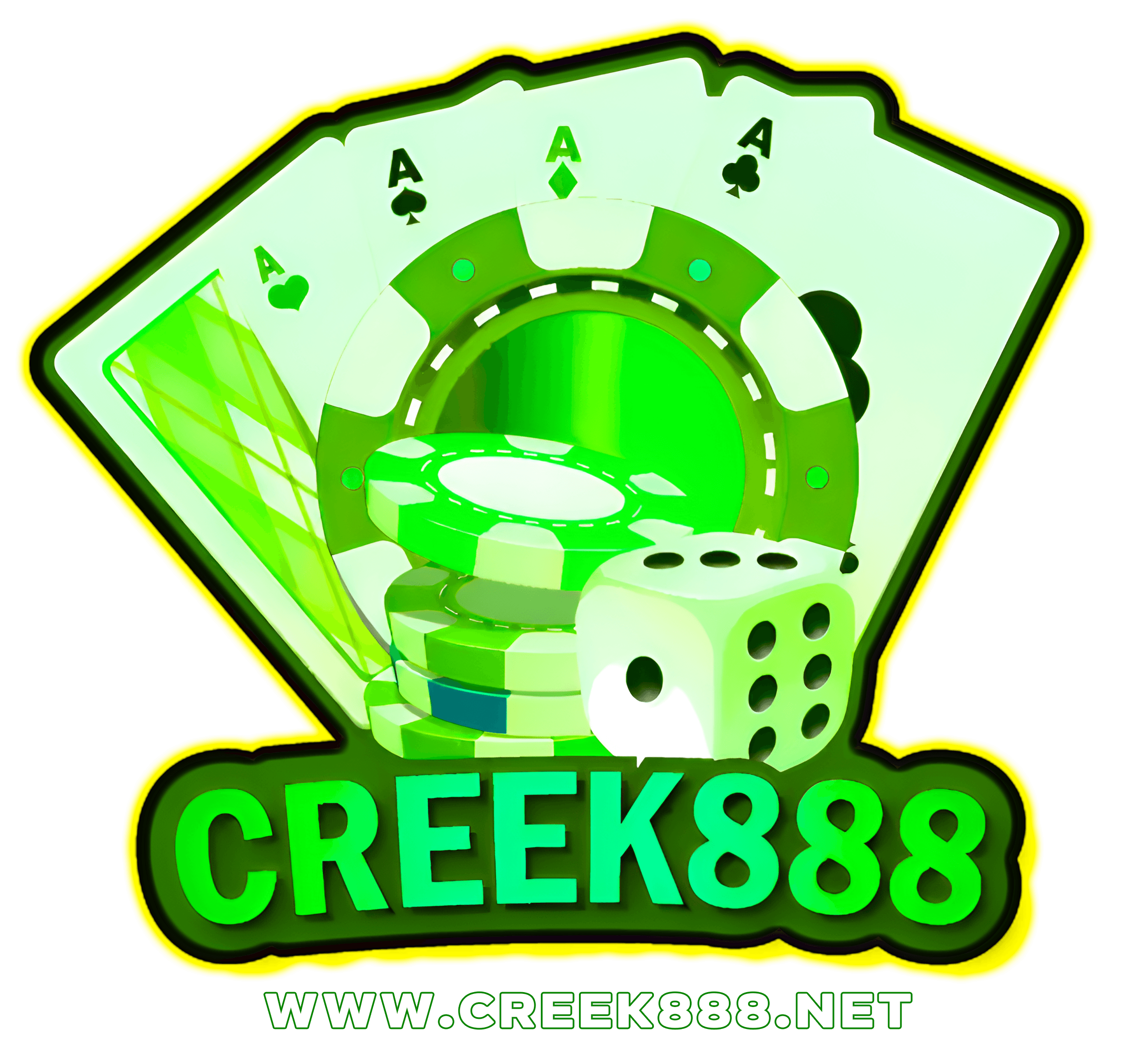 creek888